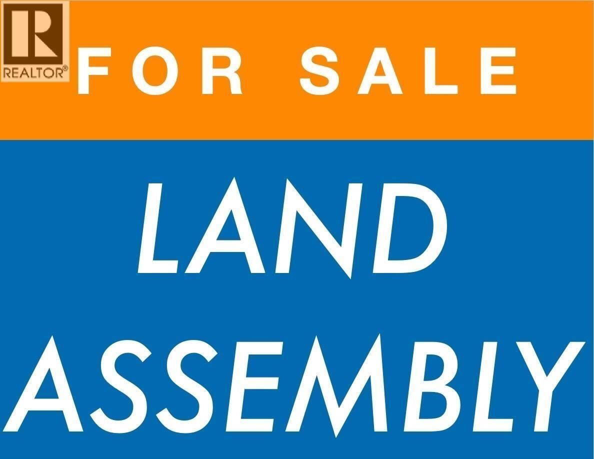 Property Photo:  5521 Columbia Street  BC V5Y 3H5 