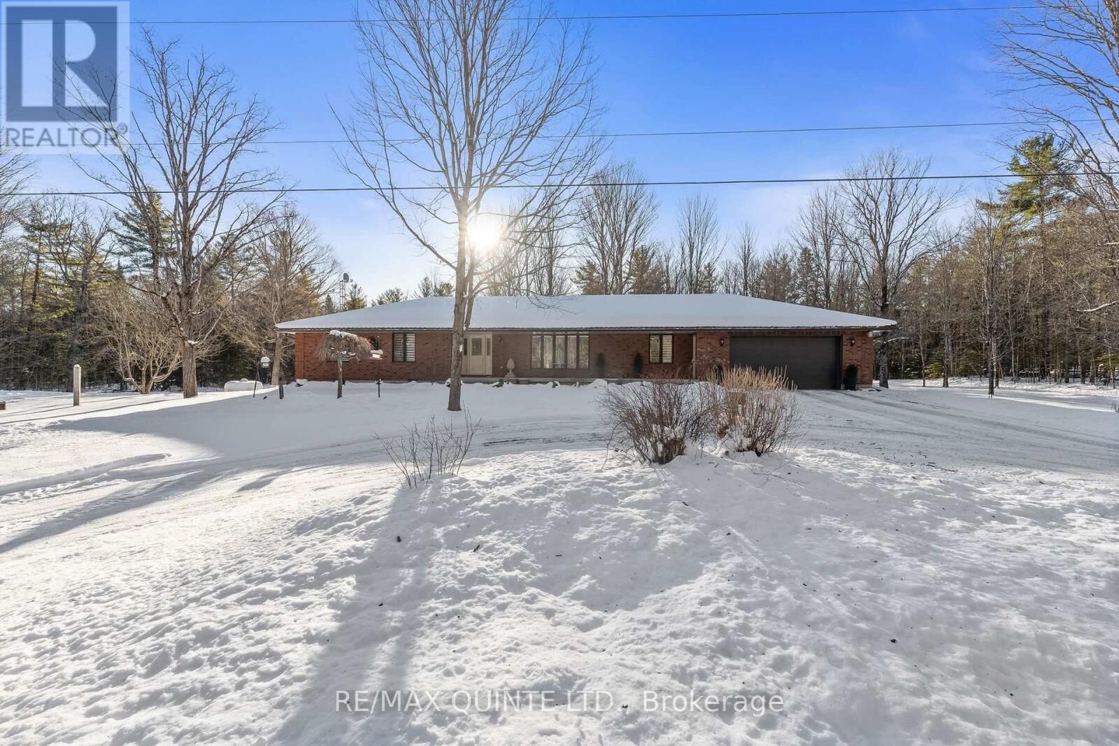 Property Photo:  1140 Somerville 3rd Corners  ON K0M 1N0 