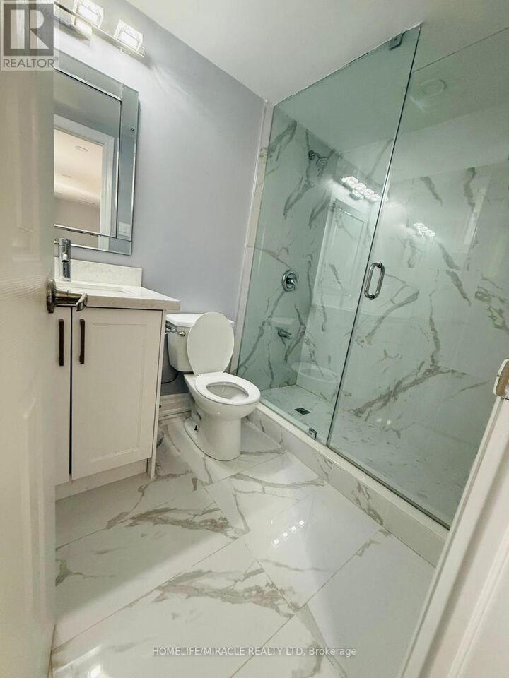 Property Photo:  284 Farewell Street Bsmt  ON L1H 6L9 