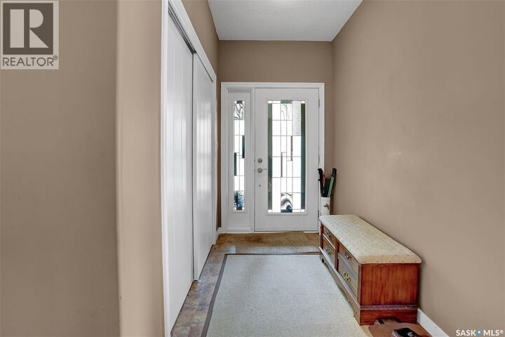 Property Photo:  81 Kinsley Place  SK S0G 1S0 