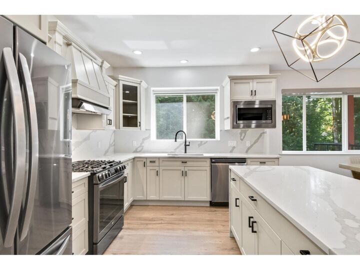 Property Photo: 36198 Cascade Ridge Drive BC V2V 7G9