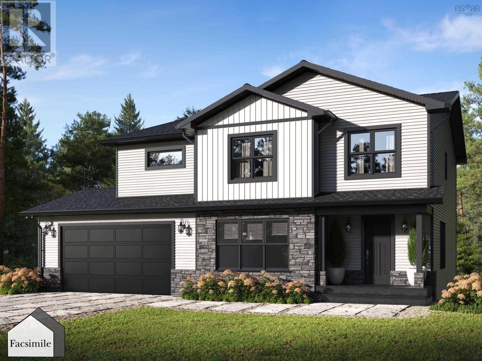 Property Photo: 70 Knotwood Lane 5062 NS B4E 0W7