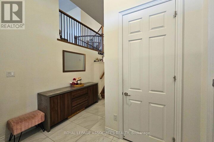 Property Photo:  133 Marcel Brunnelle Drive  ON L1P 0G7 