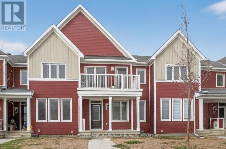 Property Photo:  6323 Perth Street  ON K0A 2Z0 