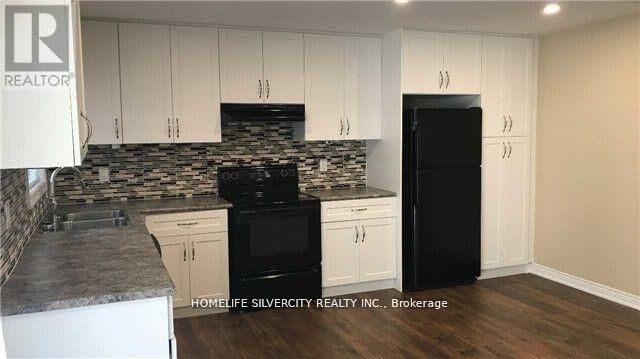 Property Photo: 157 Elliott Avenue North ON L1J 2A9