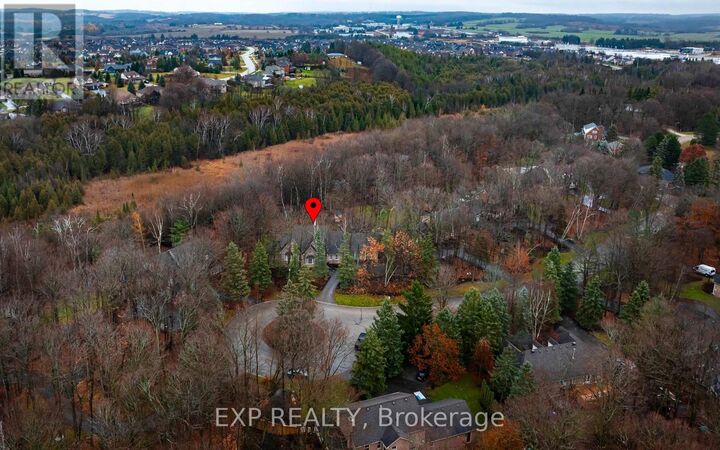 Property Photo:  7 Ironwood Court  ON L9W 4A8 