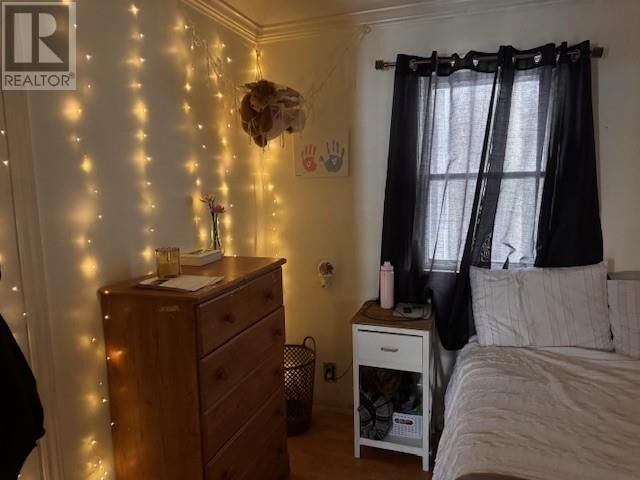 Property Photo: 7 Miller Road NL A0G 3A0