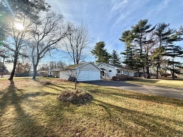 Property Photo:  224076 Lakeshore Drive  WI 54401 