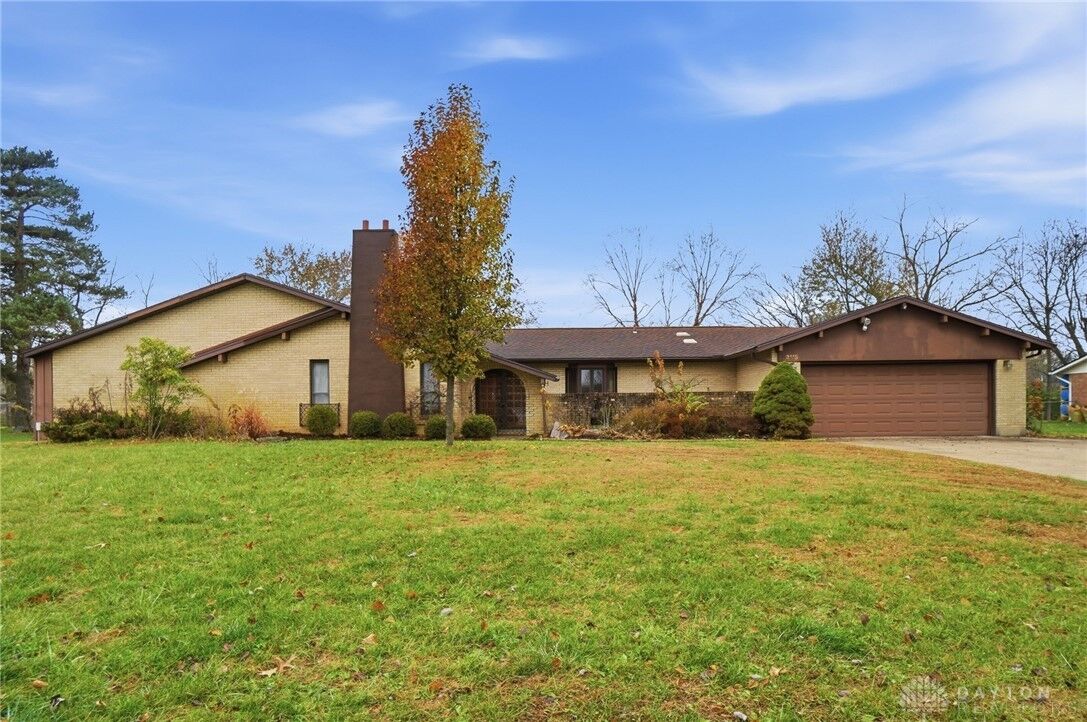 Property Photo:  2113 Matrena Drive  OH 45431 