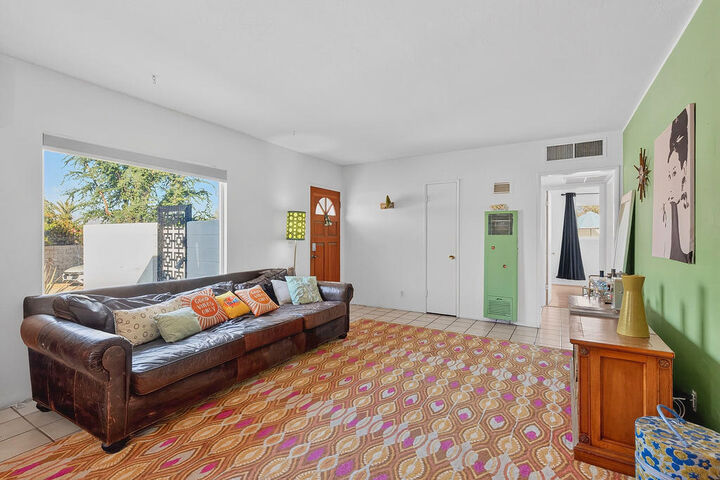 Property Photo:  38249 Bel Air Drive  CA 92234 