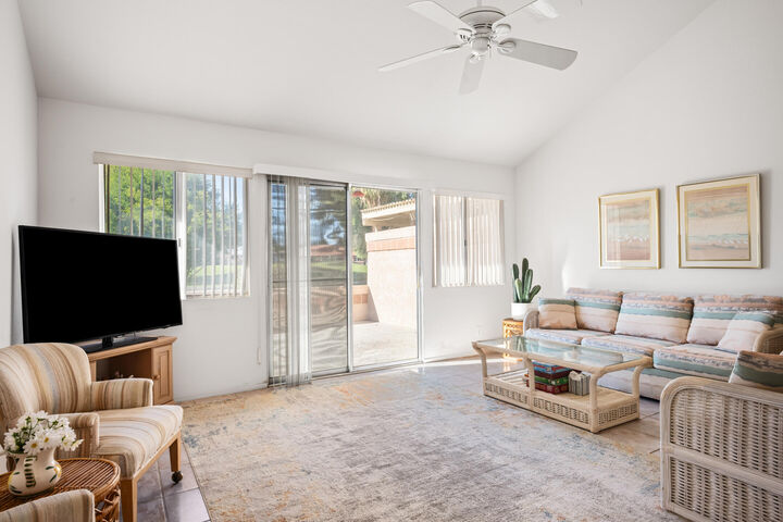 Property Photo: 49211 Douglas Street CA 92201