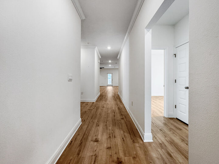 Property Photo:  68 Crimsyn Ryan Court  FL 32459 