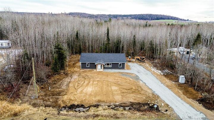 Property Photo:  274 Route 617  NB E6L 2S3 