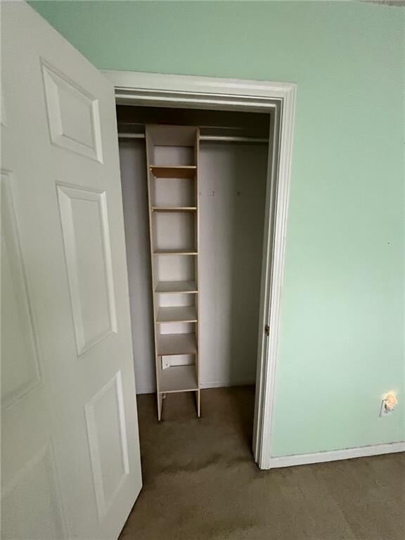 Property Photo:  5764 Reps Trace  GA 30071 