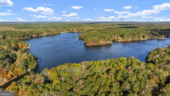 Property Photo: 3098 Piedmont Lake Road GA 31822