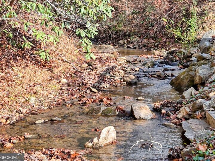 Property Photo: 164 Bear Bend GA 30512