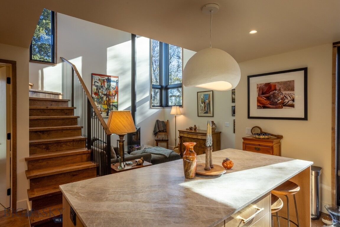 Property Photo:  231 1/2 S D Street  MT 59047 