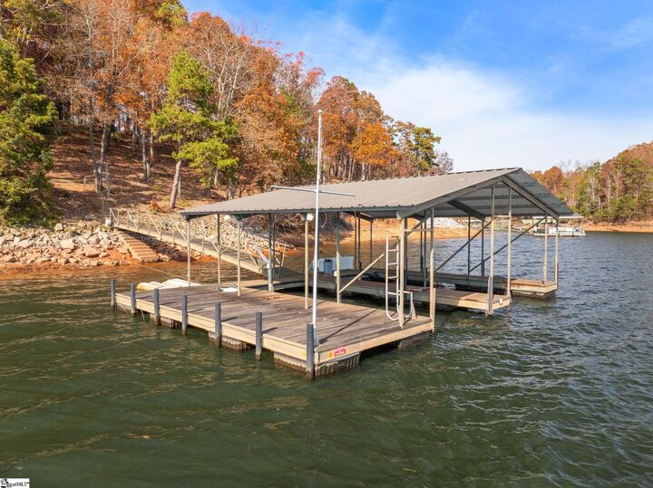 Property Photo: 231 Perry Circle SC 29689