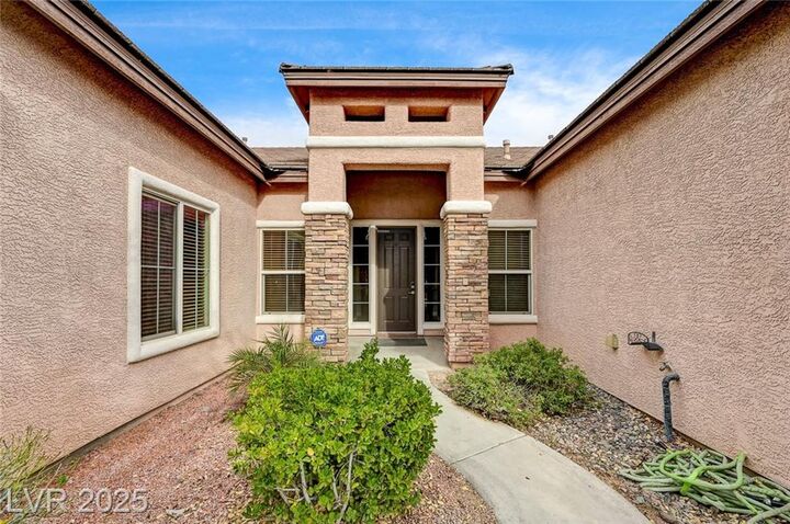 Property Photo:  9516 Parkmoor Avenue  NV 89149 