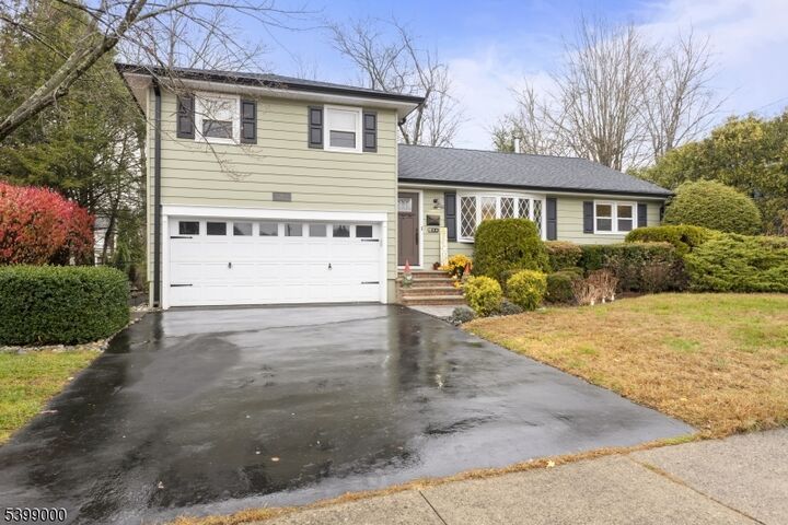 36 Willow Way  Wanaque Boro NJ 07465 photo