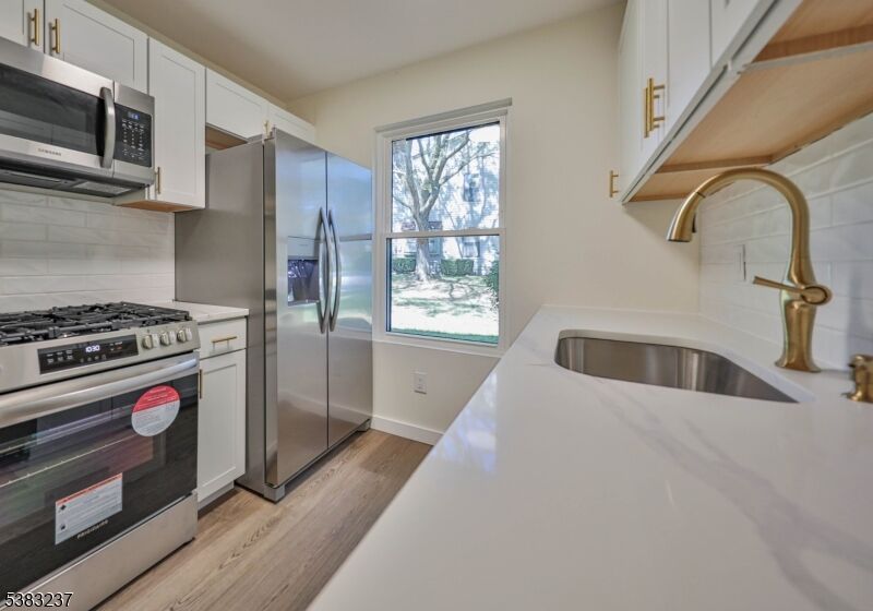 Property Photo: 2015 Spruce Hills Dr NJ 08826