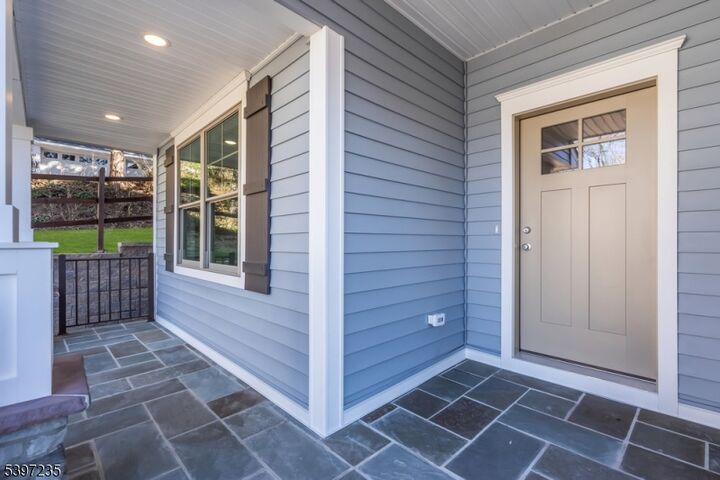 Property Photo:  8 Church Street  NJ 08559 