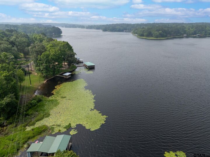 Property Photo: 497 Cr 3420 TX 75765