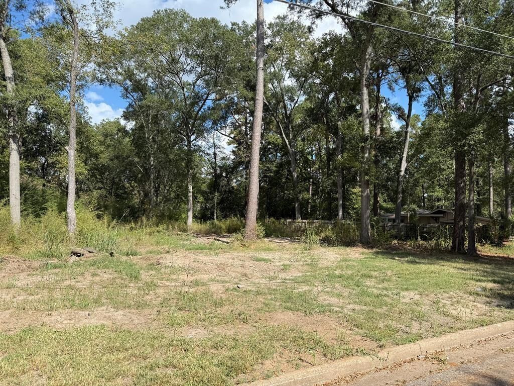 Property Photo:  Pid 159834 Broadmoor  TX 75904 