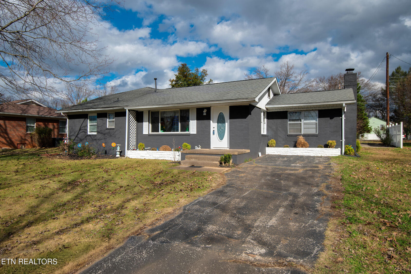 Property Photo:  108 Seminole Drive  TN 37804 