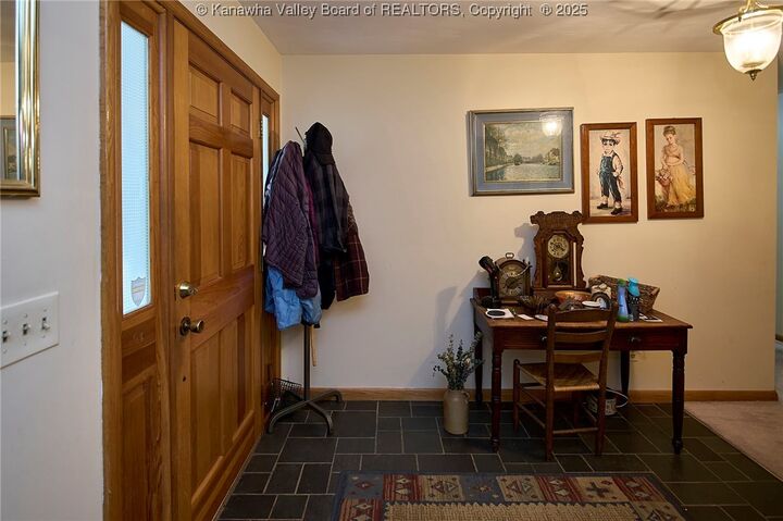 Property Photo:  200 Elm Street  WV 25071 