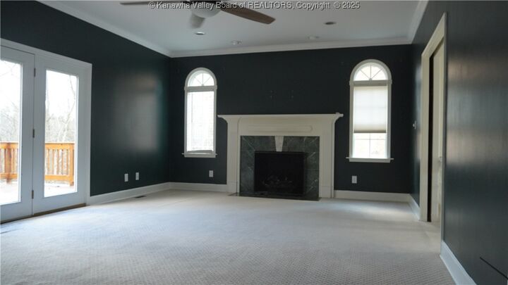 Property Photo: 96 Hunting Hills Drive WV 25311