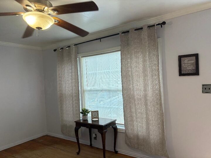 Property Photo: 101 Bell St TX 75650