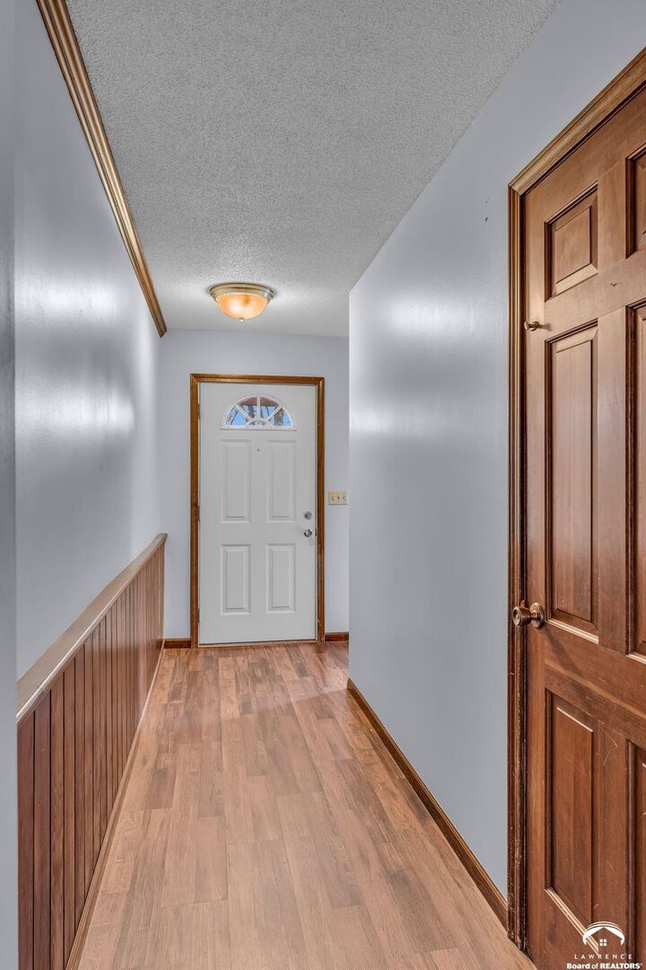 Property Photo:  2837 Maine Court  KS 66046 