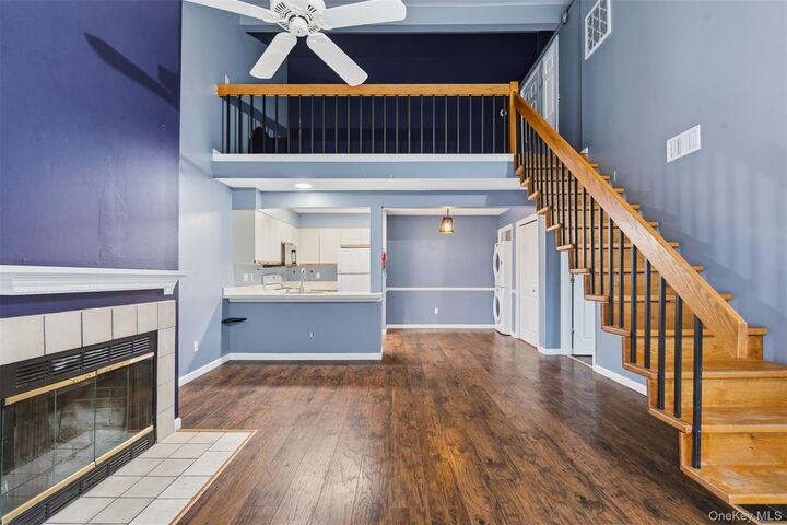 Property Photo: 239 Deer Hill Road NY 10590