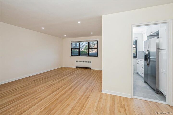 Property Photo: 154 Martling Avenue G3 NY 10591