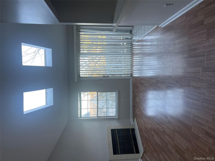 Property Photo:  27 Lexington Hill 5  NY 10926 