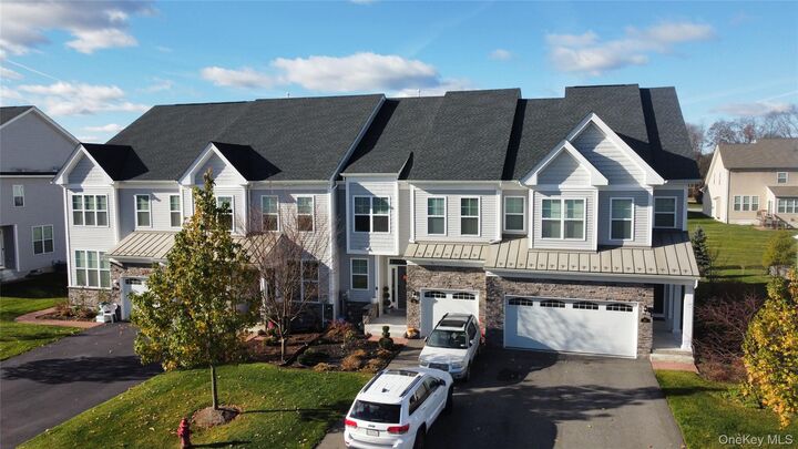 45 Lewis Road  Hopewell Junction NY 12533 photo