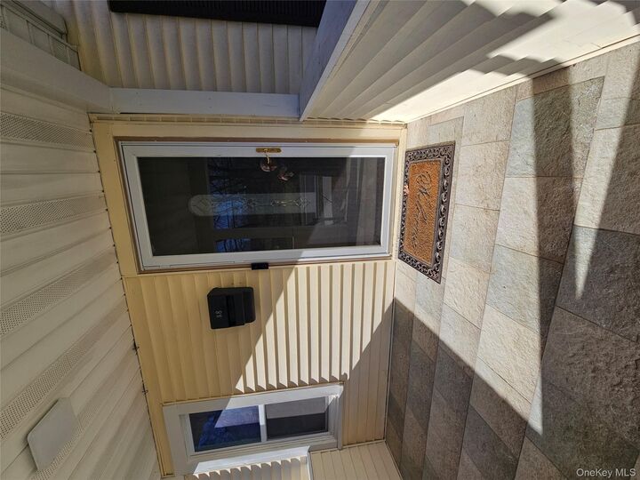 Property Photo:  88 Innis Avenue  NY 12601 