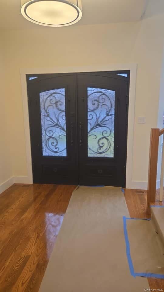 Property Photo: 23 Sunlight Hill NY 10704