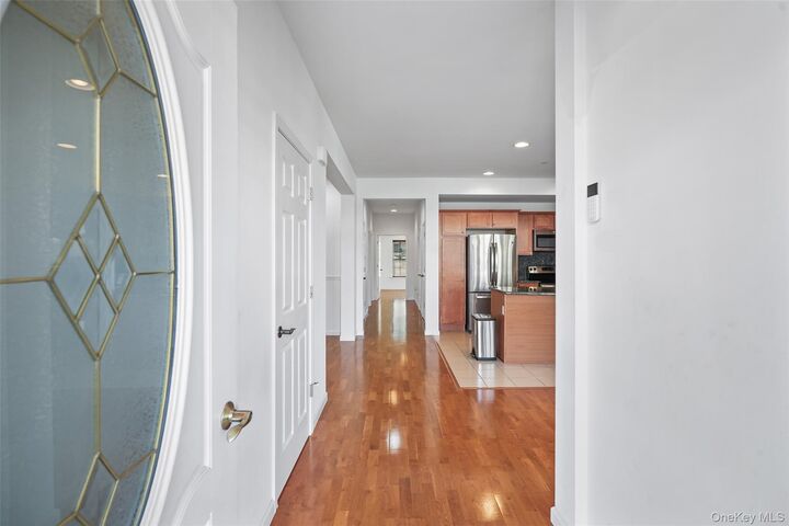 Property Photo: 305 Egrets Landing NY 10512