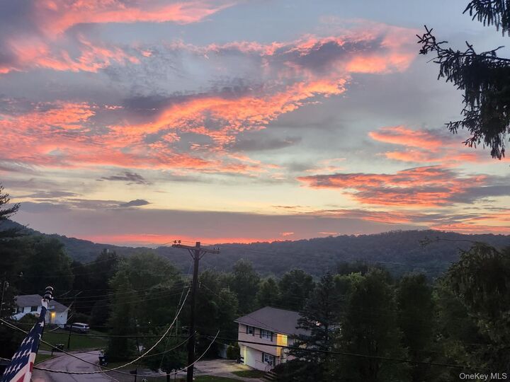 Property Photo: 12 Strawberry Lane NY 10950