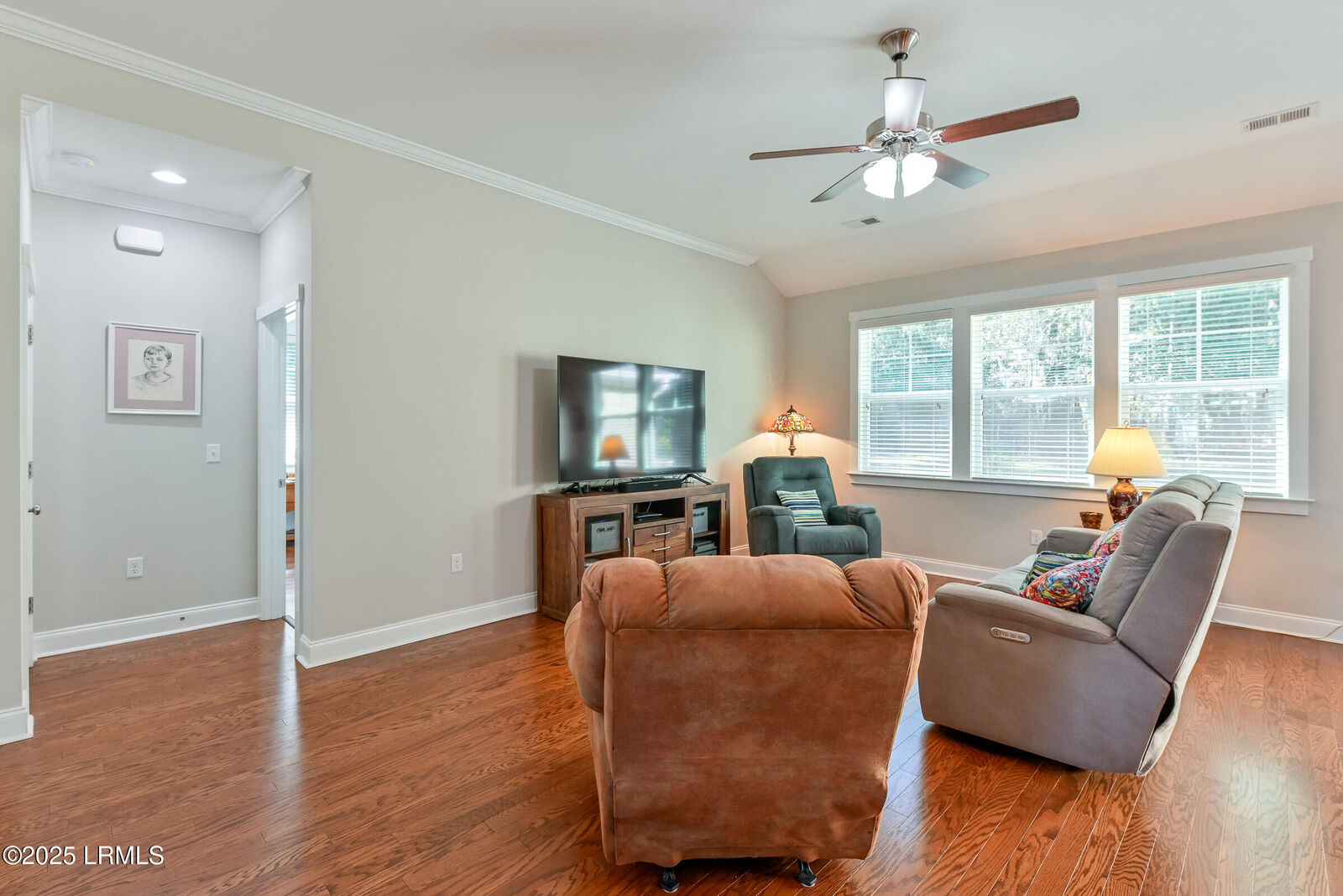 Property Photo: 20 Sand Piper Drive SC 29907
