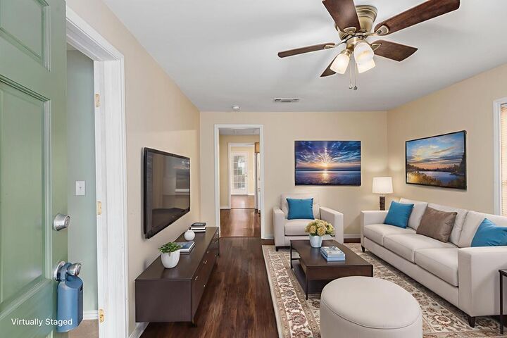 Property Photo:  706 Neches  TX 75901 