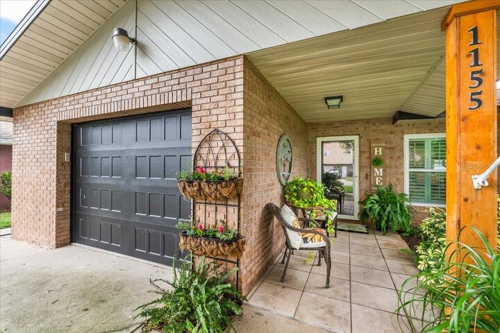 Property Photo: 1155 N 11th Street FL 33839