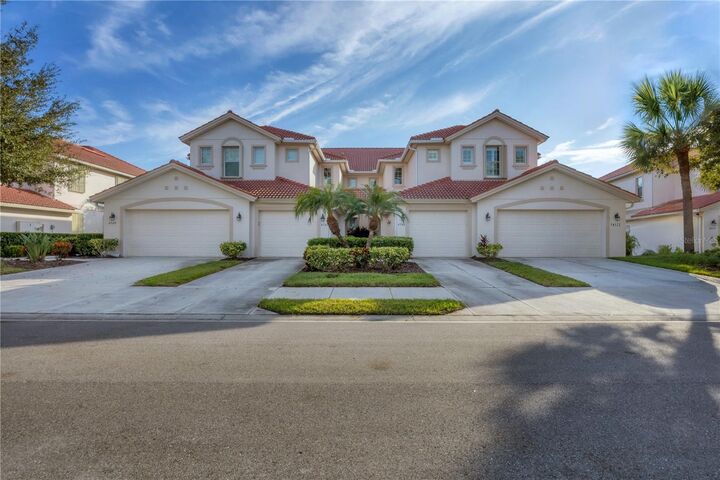 Property Photo:  4746 Club Drive 202  FL 33953 