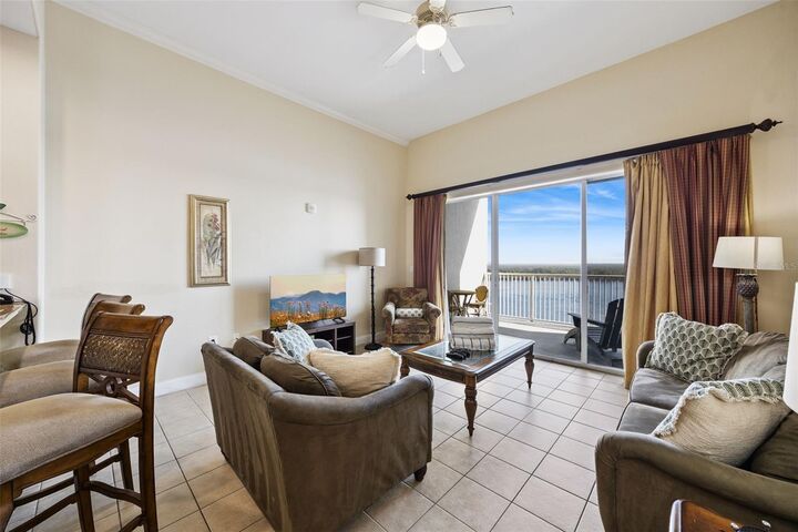 Property Photo:  13415 Blue Heron Beach Drive 1504  FL 32821 