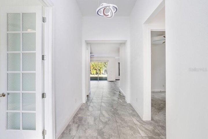 Property Photo:  16711 Courtyard Loop  FL 34638 