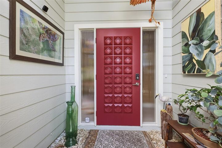 Property Photo:  4367 Woodmans Chart 163  FL 34235 