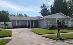 Property Photo:  12932 81st Avenue  FL 33776 