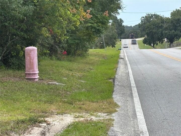 Property Photo:  3427 Golden Gem Road  FL 32712 